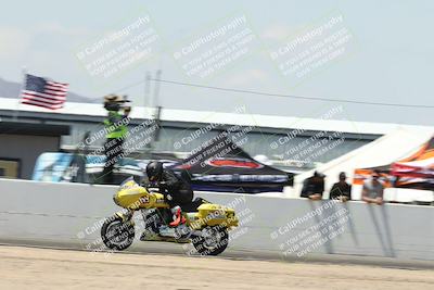 media/Apr-26-2025-BRL Bagger Racing League (Sat) [[9e270f465f]]/7-Super Street Bagger Race/
